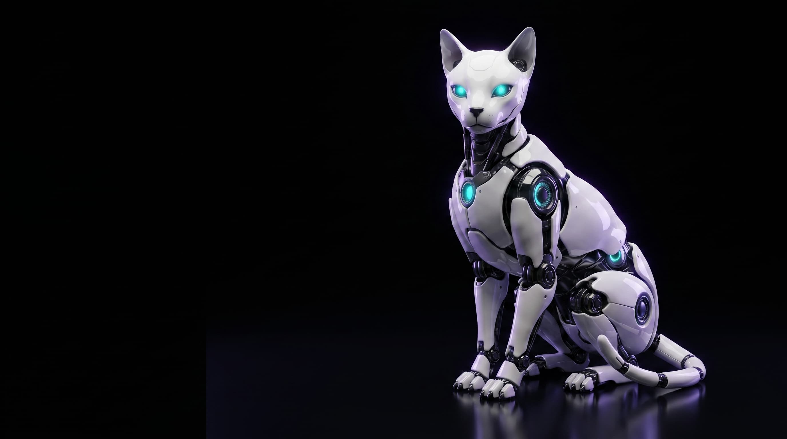 Abel — Communications & Scheduling sub-agent of Eve