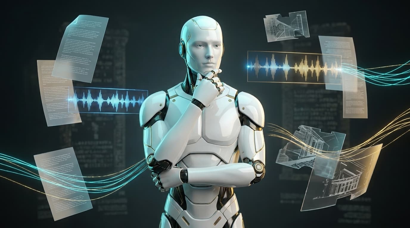 AI orchestration system mapping multi-agent workflows, knowledge graphs, and task completion state